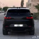 رنج سبورت 2023