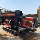 جهاز حفر افقي ندج وج JT3020 وارد امريكا