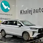 فيلوز 2025 كاش و تقسيط