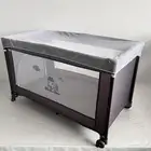 عربيه اطفال ومحبس الاطفال للالعاب