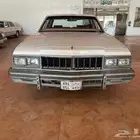 كابريس شيفروليه 1979