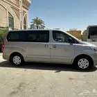 هونداي H