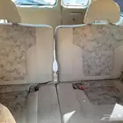 بدي بلد محركات على الشرط مجدد ومفحوص على جميع الشروط