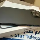 البيع جوال ايفون 14 برو ماكس