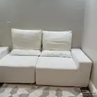 كنبه