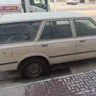 كرسيدا موديل 81
