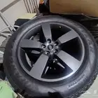 جنوط ديفيندر