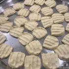 مضير او اقط