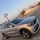 دورانجو 2017