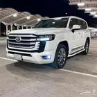 جي اكس ار L2 2023 ( تم البيع )