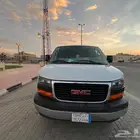 سافانا موديل 2017 ماشي 126 الف فقط مالك واحد شرط للبيع