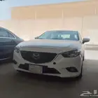 فل كامل مازدا سكس 2015 للبيع