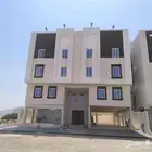 عماره كامله للبيع 7 شقق مكة حي الصفوه