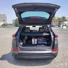 للبيع توسان قمة في النظافه