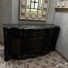 مدخل جديد