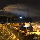 رذاذ و ضباب