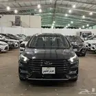 للبيع شيري اريزو 6 موديل 2023 فل السعر 32 الف