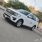 اكسبدشن 2018 دبل تشييكات وكاله مشروط((تم البيع))