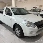 ايسوزو ديمكس 2026 ايجار منتهي بالتمليك