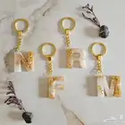 قلادة صنعت يدوية فقط ب25 ريال