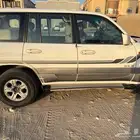 لاندكروزر 2006