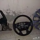 قطع غيار اكورد