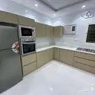 مطابخ صاج المينوم تفصيل جديد
