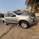 ايسوزو 2023 ديماكس فل كامل