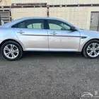نورس 2019