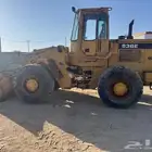 شيول كتر بلر 936E