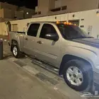 جي ام سي سيرا 2009 غمارتين