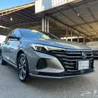 شانجان ايدو بلس 2023 نص فل شبه الجديد