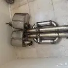 دبات كوبي كورسا