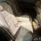لكزز جي اس 1998