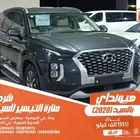 هيونداي بالسيد رصاصى غامق 2020 ديزل وارد كوريا