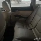 هوندا اكورد كورستور