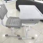 اثاث مدارس  طاولات وكراسي مدارس بتصاميم حديثه