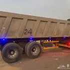 صندوق مقاس 24 للبيع في تبوك