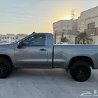 سلفرادو تريل بوس