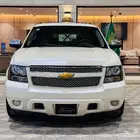 سوبربان LTZ دبل نظيف جدا سعودي