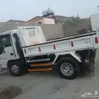 قلاب ايسوزو 2002