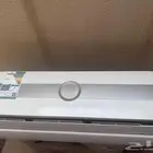 مكيف سبيلت 12000