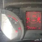 ونيت ايسوزو ديزل