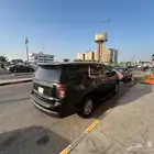شوفرليه تاهو LS قصير