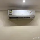 مخرج 5 حي المصيف