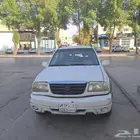 سوزوكي 2004 للبيع