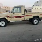 شاص 2015 للبيع