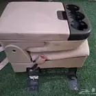 مدكا او تكايه تاهو جمس شفروليه