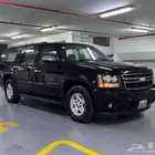 للبيع جمس سوبر بان 2007 نظيف