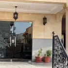 للبيع شقه جده حي السلامه 2